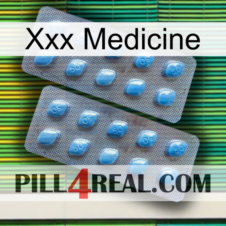 Xxx Medicine viagra4